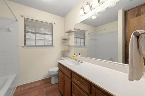 9 Beaver Loop Temple TX 76502