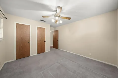 9 Beaver Loop Temple TX 76502