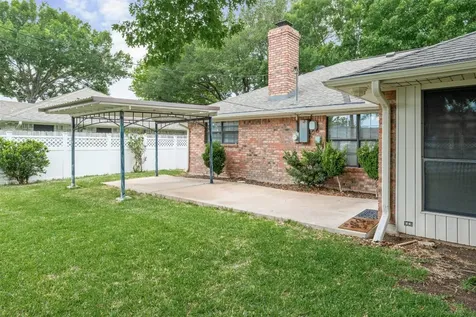 9 Beaver Loop Temple TX 76502