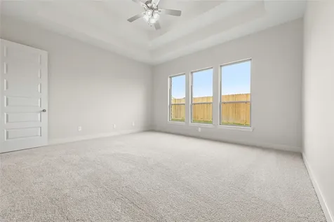 3102 Tulip Terrace Trail Richmond TX 77406