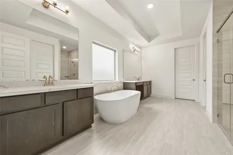 3102 Tulip Terrace Trail Richmond TX 77406
