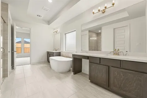 3102 Tulip Terrace Trail Richmond TX 77406