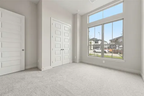 3102 Tulip Terrace Trail Richmond TX 77406
