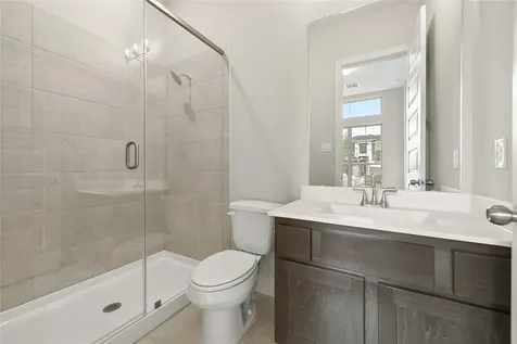 3102 Tulip Terrace Trail Richmond TX 77406