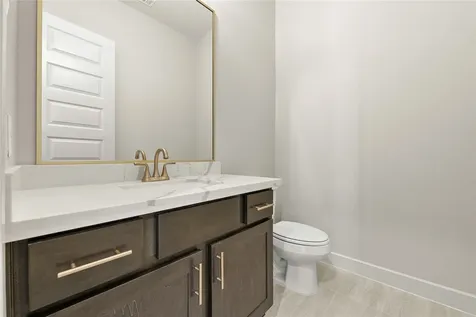 3102 Tulip Terrace Trail Richmond TX 77406