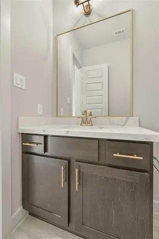 3102 Tulip Terrace Trail Richmond TX 77406