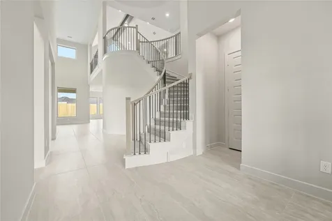 3102 Tulip Terrace Trail Richmond TX 77406