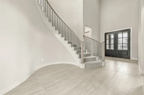 3102 Tulip Terrace Trail Richmond TX 77406