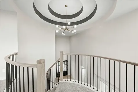 3102 Tulip Terrace Trail Richmond TX 77406