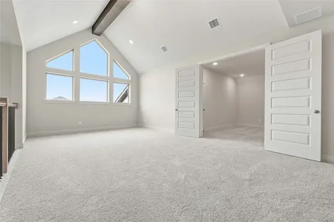 3102 Tulip Terrace Trail Richmond TX 77406