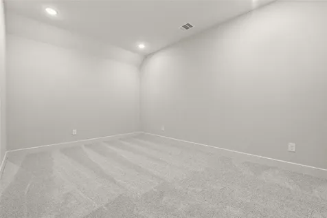 3102 Tulip Terrace Trail Richmond TX 77406