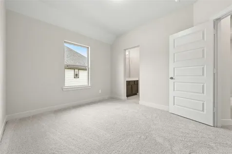 3102 Tulip Terrace Trail Richmond TX 77406