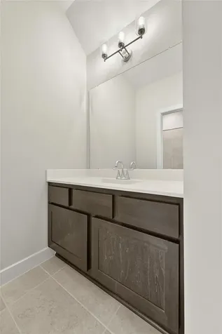 3102 Tulip Terrace Trail Richmond TX 77406