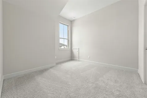 3102 Tulip Terrace Trail Richmond TX 77406