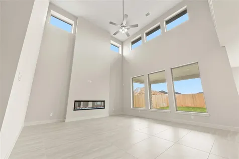 3102 Tulip Terrace Trail Richmond TX 77406