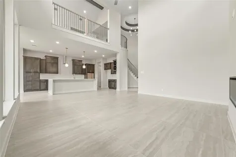3102 Tulip Terrace Trail Richmond TX 77406