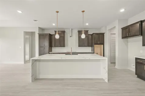 3102 Tulip Terrace Trail Richmond TX 77406