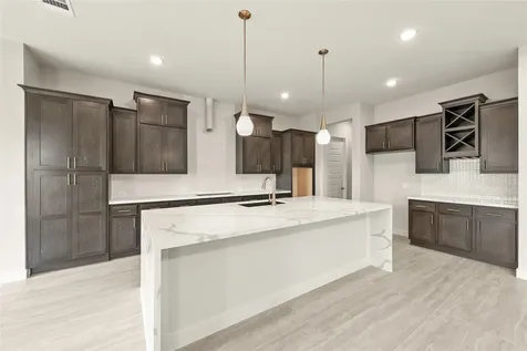 3102 Tulip Terrace Trail Richmond TX 77406