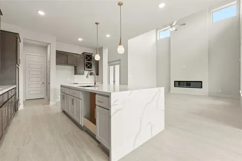 3102 Tulip Terrace Trail Richmond TX 77406