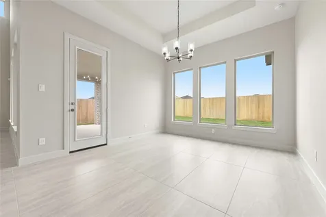 3102 Tulip Terrace Trail Richmond TX 77406