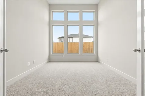 3102 Tulip Terrace Trail Richmond TX 77406