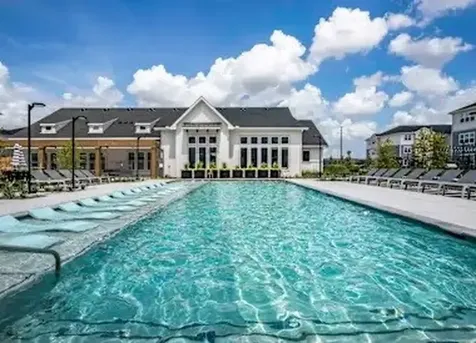 13958 Cottingham Road 3306 Houston TX 77048