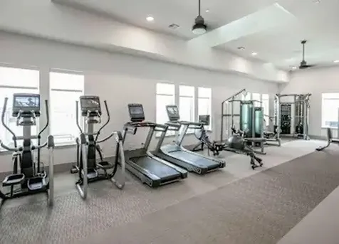 13958 Cottingham Road 3306 Houston TX 77048