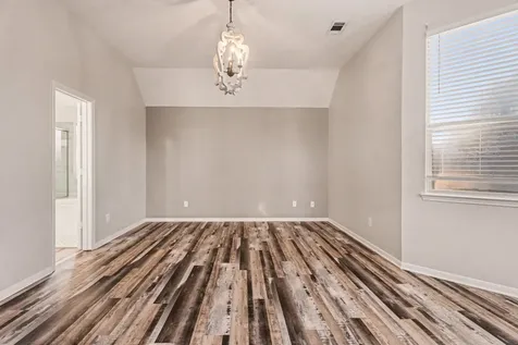 710 Neap Court Crosby TX 77532