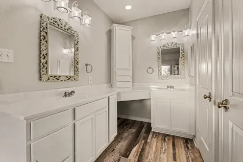 710 Neap Court Crosby TX 77532