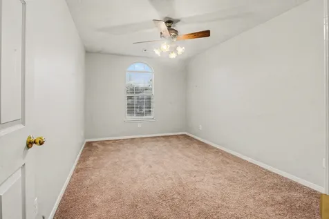 710 Neap Court Crosby TX 77532
