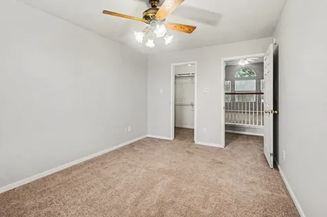 710 Neap Court Crosby TX 77532
