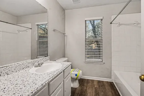 710 Neap Court Crosby TX 77532