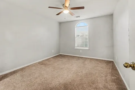 710 Neap Court Crosby TX 77532