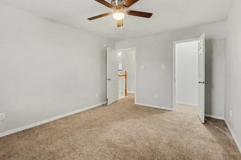 710 Neap Court Crosby TX 77532