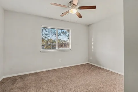 710 Neap Court Crosby TX 77532