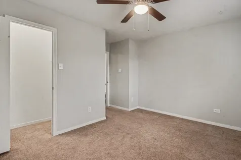 710 Neap Court Crosby TX 77532