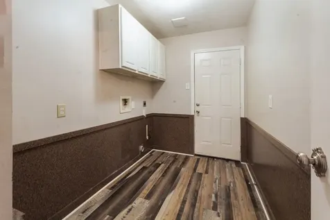 710 Neap Court Crosby TX 77532