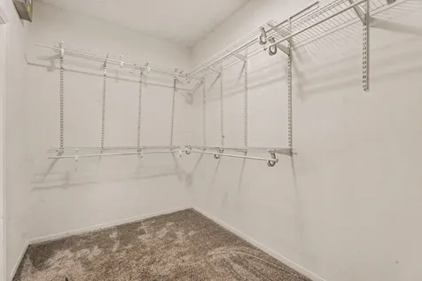 710 Neap Court Crosby TX 77532