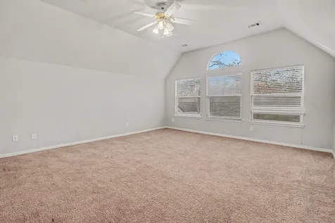 710 Neap Court Crosby TX 77532