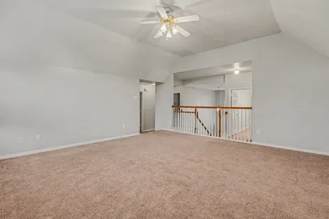 710 Neap Court Crosby TX 77532