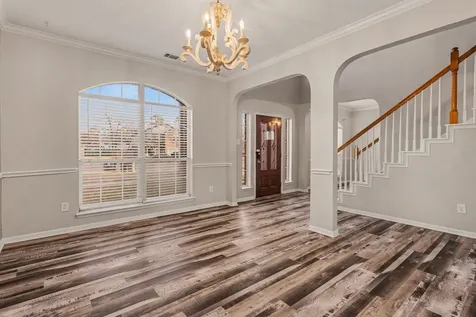710 Neap Court Crosby TX 77532