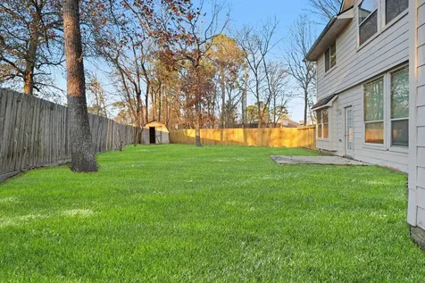 710 Neap Court Crosby TX 77532