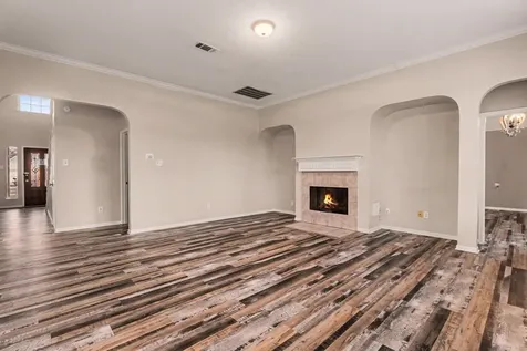 710 Neap Court Crosby TX 77532