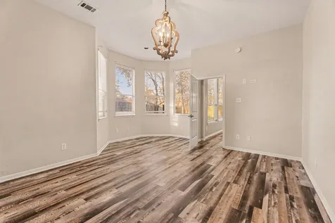 710 Neap Court Crosby TX 77532