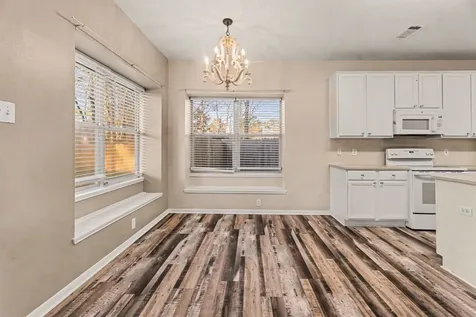 710 Neap Court Crosby TX 77532