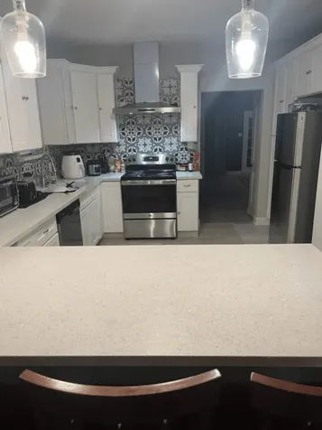 6716 Jefferson Boulevard Groves TX 77619