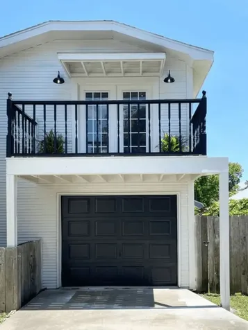 6716 Jefferson Boulevard Groves TX 77619