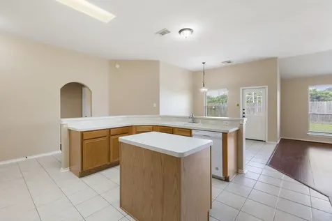 10015 Elm Knoll Trail Houston TX 77064
