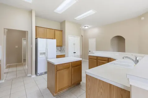 10015 Elm Knoll Trail Houston TX 77064