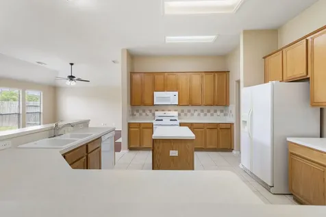 10015 Elm Knoll Trail Houston TX 77064